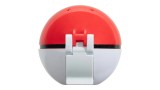 Figurina Joc Pokemon Clip N Go Squirtle With Poke Ball Pkw3636