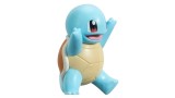 Figurina Joc Pokemon Clip N Go Squirtle With Poke Ball Pkw3636