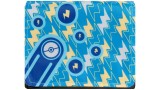  Pokemon Clip No Go Bandolier Promo Set (pkw4293)