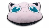 Jucarie Plus Pokemon Cushion Jigglypuff 30cm