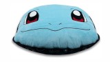 Jucarie Plus Pokemon Cushion Vibrant Colors 33cm