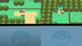 Joc Pokemon Diamond pentru Nintendo DS