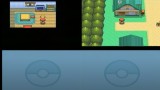 Joc Pokemon Diamond pentru Nintendo DS