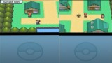 Joc Pokemon Diamond pentru Nintendo DS