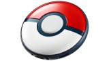 Pokemon Go Plus+