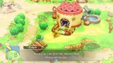Pokemon Mystery Dungeon Rescue Team Dx