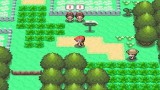 Joc Pokemon Pearl pentru Nintendo DS