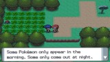 Joc Pokemon Pearl pentru Nintendo DS