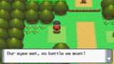 Joc Pokemon Pearl pentru Nintendo DS