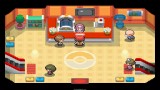 Joc Pokemon Pearl pentru Nintendo DS