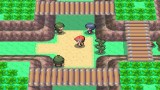 Joc Pokemon Pearl pentru Nintendo DS