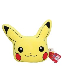 Pokemon Pikachu Plush 44cm 