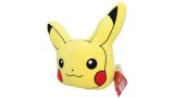 Pokemon Pikachu Plush 44cm