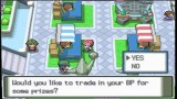 Joc Pokemon Platinum pentru Nintendo DS