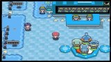 Joc Pokemon Platinum pentru Nintendo DS