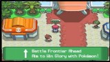 Joc Pokemon Platinum pentru Nintendo DS