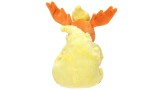 Pokemon Plush 20cm Flareon Cdu (pkw3406)