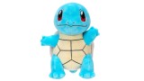 Jucarie Plus Pokemon Plush 20cm Kanto Random (pkw3403)