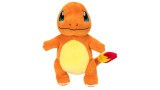 Jucarie Plus Pokemon Plush 20cm Kanto Random (pkw3403)
