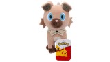 Jucarie Plus Pokemon Plush 20cm Random Cdu (95217-20)