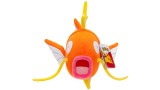 Jucarie Plus Pokemon Plush 20cm Random Cdu (95217-20)