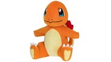 Pokemon Plush 30cm Charmander (pkw3110)