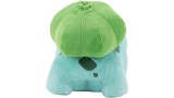 Jucarie Plus Pokemon Plush Bulbasaur 20cm (pkw30839)