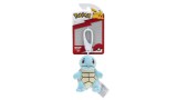 Jucarie Plus Pokemon Plush Clip On W9 Random (95177-9)