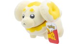 Jucarie Plus Pokemon Plush Fidough 20cm