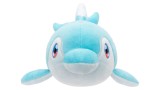 Jucarie Plus Pokemon Plush Finizen 20cm