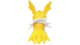 Jucarie Plus Pokemon Plush Jolteon 20cm (pkw3407)