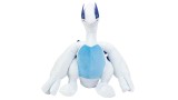Jucarie Plus Pokemon Plush Lugia 30cm