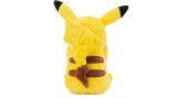 Jucarie Plus Pokemon Plush Pikachu 20cm (pkw3074)