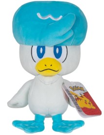 Pokemon Plush Quaxly 20cm (pkw3352) 