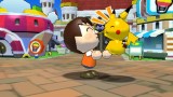 Joc Pokemon Rumble World pentru Nintendo 3DS