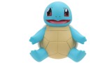 Pokemon Select Vinyl Squirtle (pkw2956)