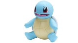 Pokemon Select Vinyl Squirtle (pkw2956)