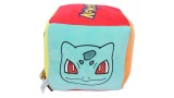 Pokemon Starter Cube 25cm