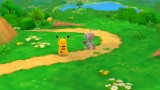 Joc Pokemon Super Mystery Dungeon pentru Nintendo 3DS