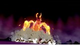 Joc Pokemon Sword + Expansion Pass pentru Nintendo Switch