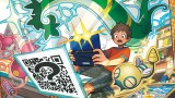 Joc Pokemon Ultra Sun pentru Nintendo 3DS
