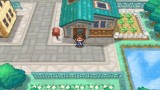 Joc Pokemon White Version 2 pentru Nintendo DS