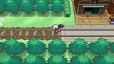 Joc Pokemon White Version 2 pentru Nintendo DS