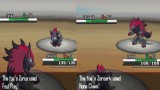 Joc Pokemon White Version pentru Nintendo DS