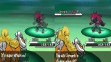 Joc Pokemon White Version pentru Nintendo DS