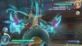 Pokken Tournament