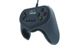  Pokken Tournament Pro Controller pentru NSW