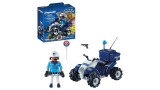  Police Quad (71092)