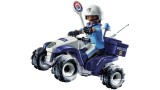  Police Quad (71092)