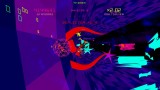 Joc Polybius pentru PS4 / PS VR